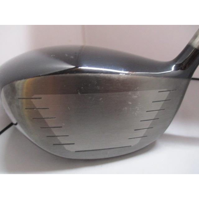 jBEAM BM-435 Black/ZY-YAMAZAKI/S/10[141440] : ヨシヤゴルフ - 通販
