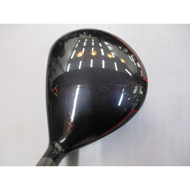 HONMA GOLF（本間ゴルフ） ホンマ ツアーワールドGS/VIZARD FD-6/X/15