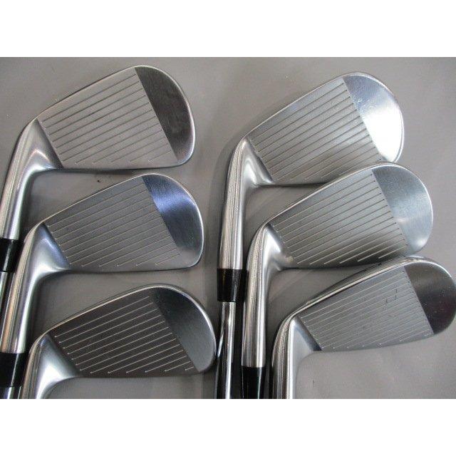 タイトリスト T100S 2021/DG 95 /S200 Titleist（タイトリスト） T100S 2021/DG 95 /S200/0[125498] : ヨシヤ