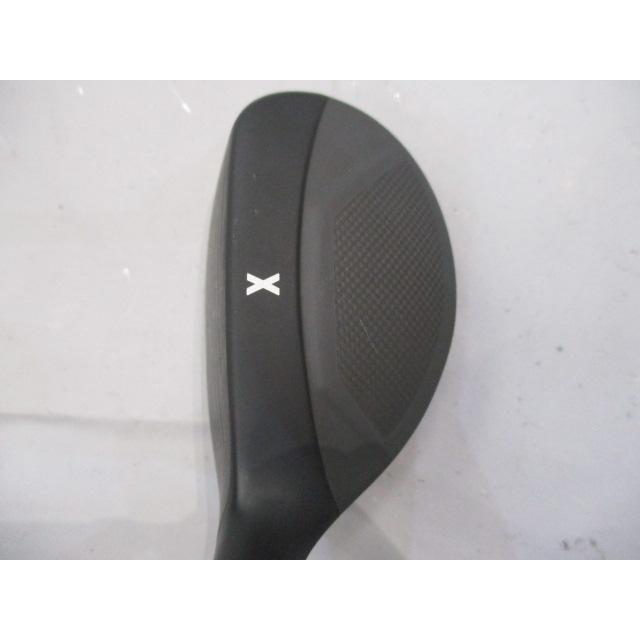 PXG 0211 HYBRID (2021)/Diamana 60 PXG/S/22[150563] : ヨシヤゴルフ