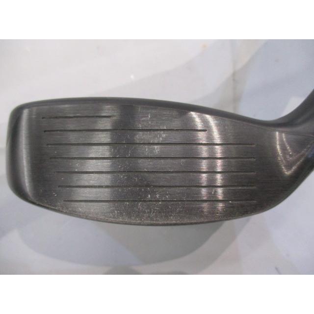 PXG 0211 HYBRID (2021)/Diamana 60 PXG/S/22[150563] : ヨシヤゴルフ