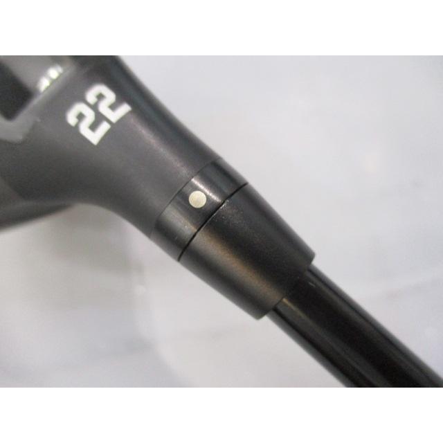 PXG 0211 HYBRID (2021)/Diamana 60 PXG/S/22[150563] : ヨシヤゴルフ