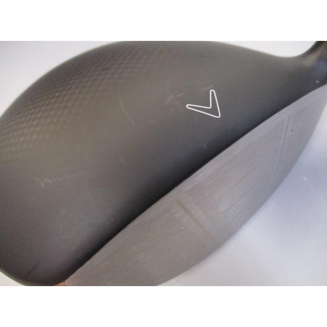 Callaway（キャロウェイ） ROGUE ST MAX FAST/MOBIUS EQ DX/SUPER LITE