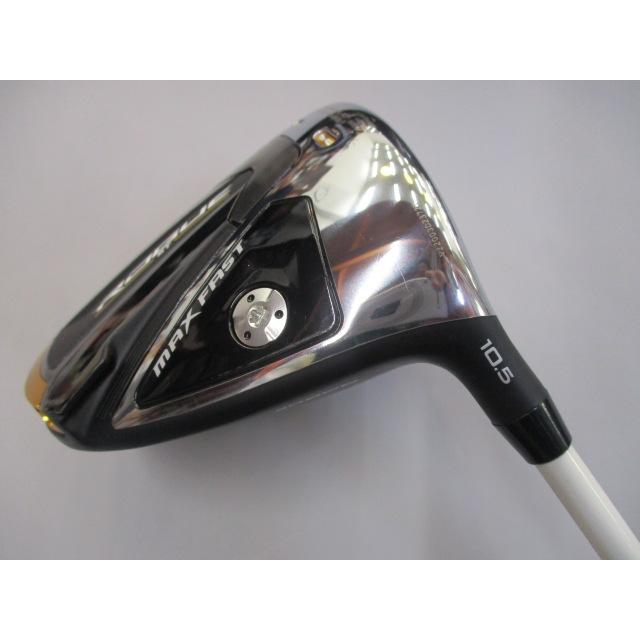 さし Callaway（キャロウェイ） ROGUE ST MAX FAST/MOBIUS EQ DX/SUPER LITE