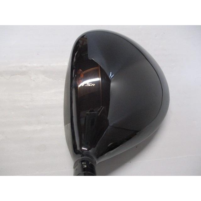 Titleist（タイトリスト） TSR3/Speeder NX 50/S/10[138341] : ヨシヤ 