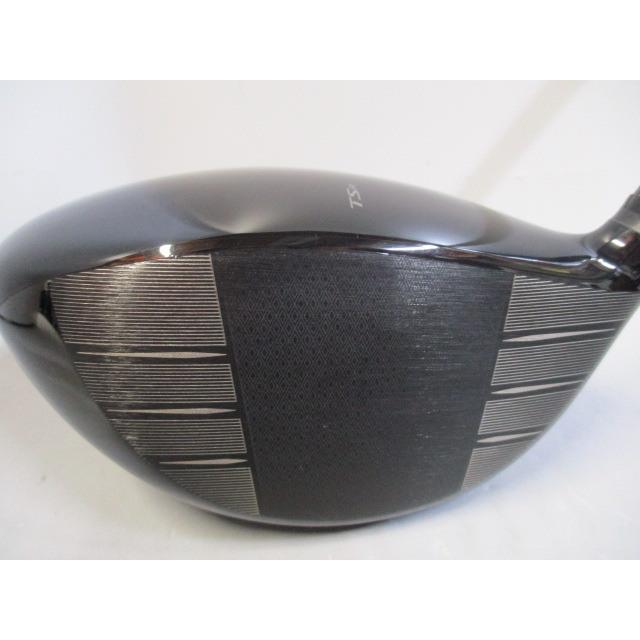 Titleist（タイトリスト） TSR3/Speeder NX 50/S/10[138341] : ヨシヤ