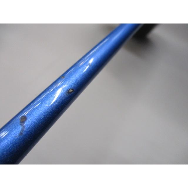 Titleist（タイトリスト） TSR3/Speeder NX 50/S/10[138341] : ヨシヤ
