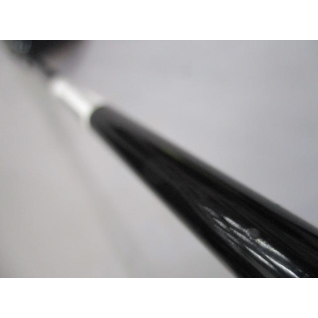 Titleist（タイトリスト） TSR3/VENTUS BK 6(Velocore)/S/9[147529 