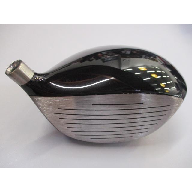 ヘッドのみ BALDO PERFORMANCE CORSA 438H ドライバー 2021 BALDO CORSA PERFORMANCE DRIVER 438 – BALDO（バルド