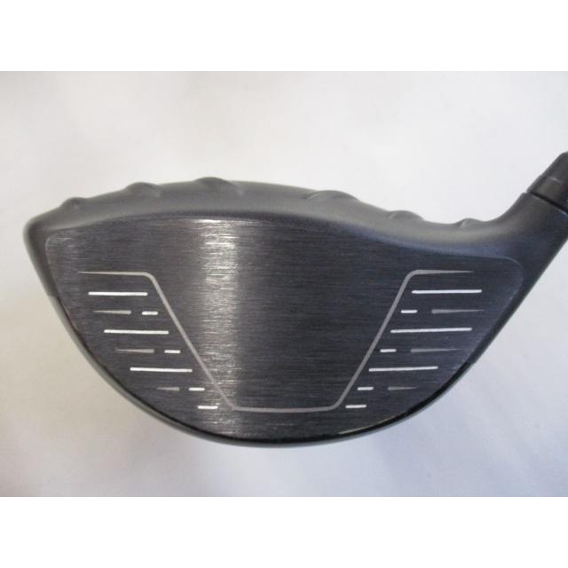 PING（ピン） G410 PLUS/Diamana BF 60(JP)/SR/10.5[128563] : ヨシヤ