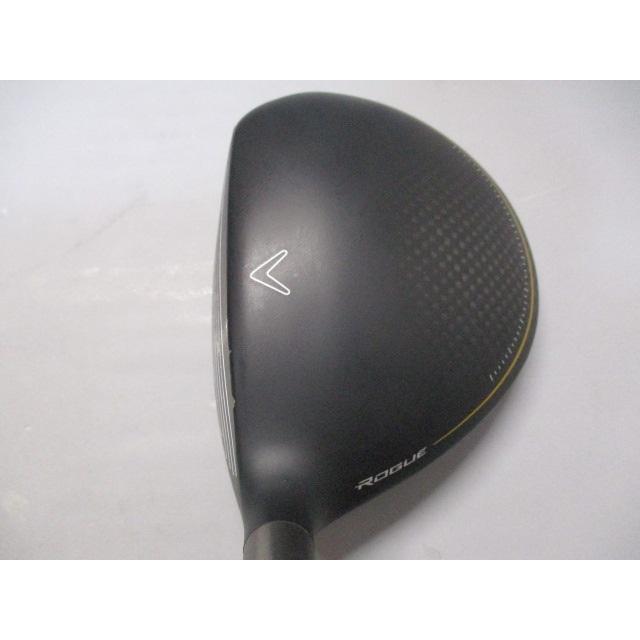 Callaway（キャロウェイ） ROGUE ST LS/The ATTAS V2 6/S/13.5[132686