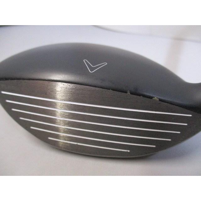 Callaway（キャロウェイ） ROGUE ST LS/The ATTAS V2 6/S/13.5[132686