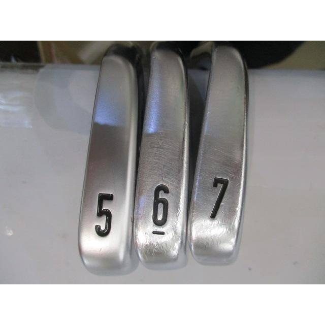 902954_4