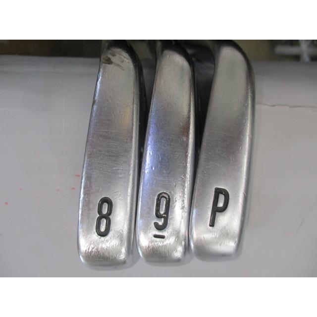 Callaway（キャロウェイ） APEX MB 2020/NS.PRO.MODUS3.TOUR115(JP) /S/0[130093 ...