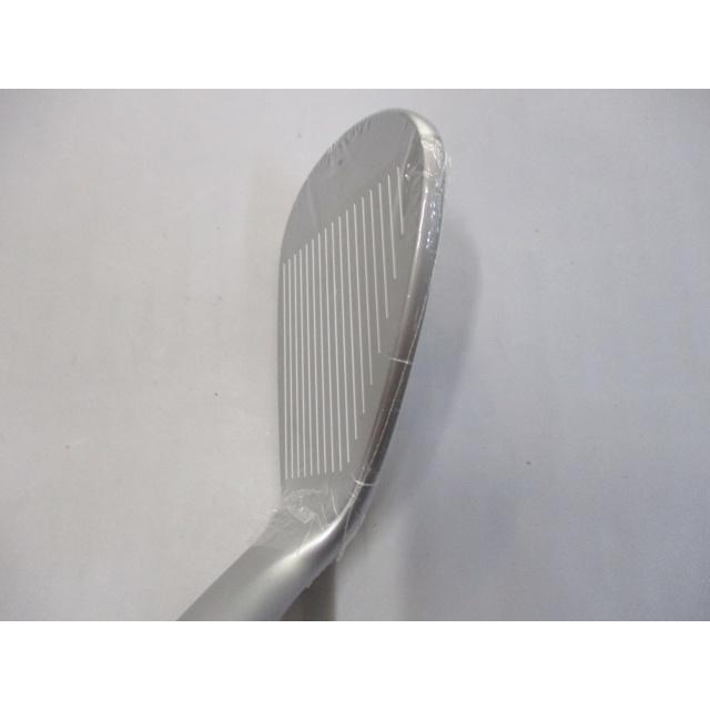 MIZUNO（ミズノ） T24 White Satin 50-08/DG 120/R300/50[131024
