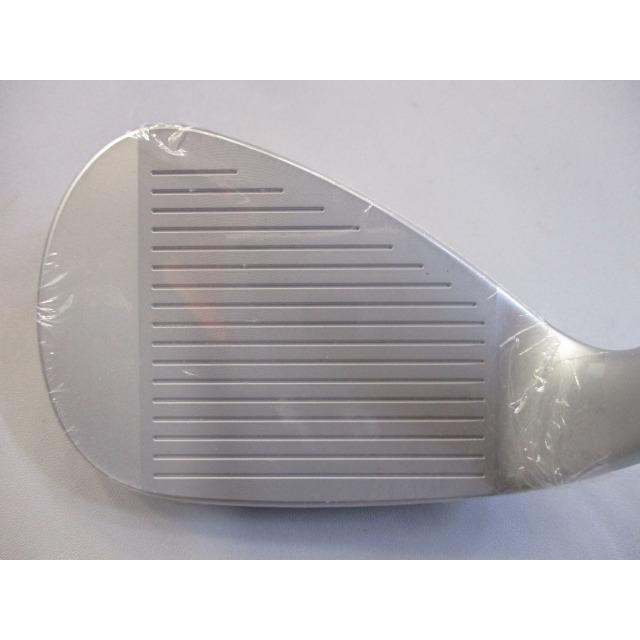 MIZUNO（ミズノ） T24 White Satin 50-08/DG 120/R300/50[131024