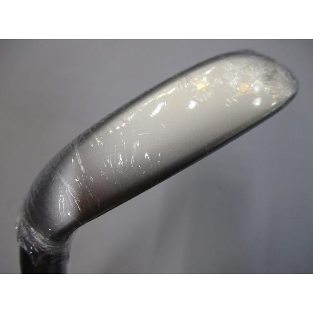 MIZUNO（ミズノ） T24 White Satin 50-08/DG 120/R300/50[131024
