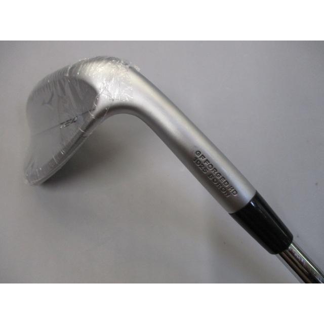 MIZUNO（ミズノ） T24 White Satin 50-08/DG 120/R300/50[131024