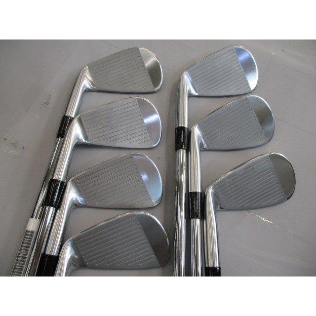 MIZUNO（ミズノ） Mizuno Pro 241/DG 120/S200/0[131028] : ヨシヤ