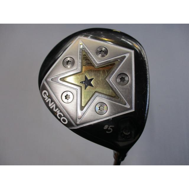 ごんページ イオン GINNICO/Fire Express FW 75 RB color/X/18[131245] : ヨシヤ