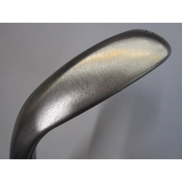 Titleist（タイトリスト） ボーケイSM9ジェットブラック58-12D/DG