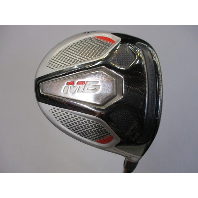 TaylorMade（テーラーメイド） M6/KUROKAGE 60/X/14[131289] : ヨシヤ