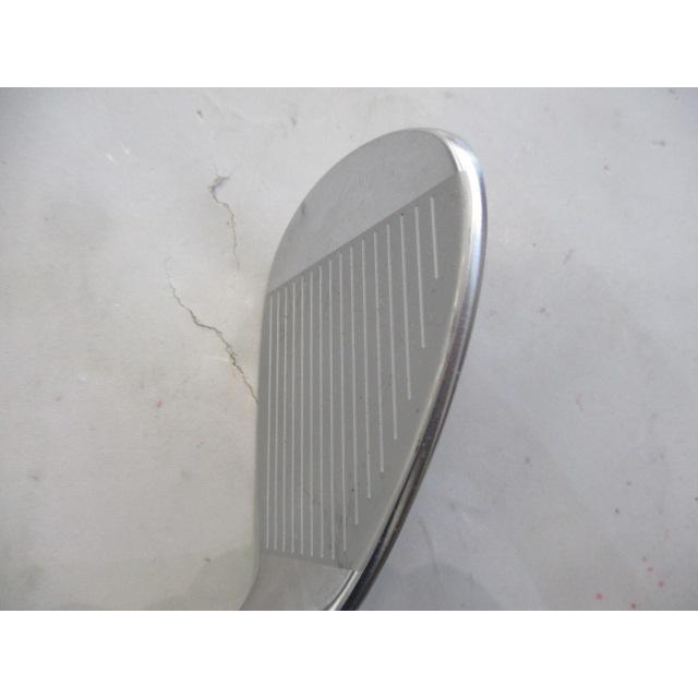 HONMA GOLF（本間ゴルフ） ホンマ ツアーワールドZERO-W/VIZARD ZERO-W
