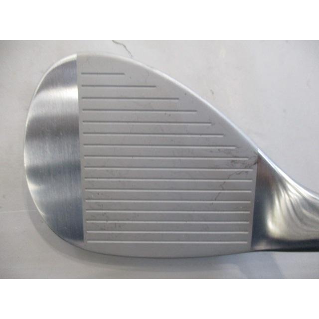 HONMA GOLF（本間ゴルフ） ホンマ ツアーワールドZERO-W/VIZARD ZERO-W
