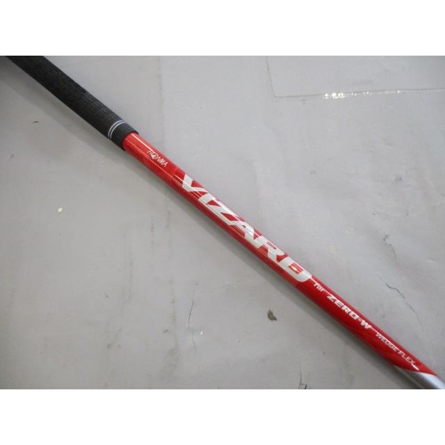 HONMA GOLF（本間ゴルフ） ホンマ ツアーワールドZERO-W/VIZARD ZERO-W