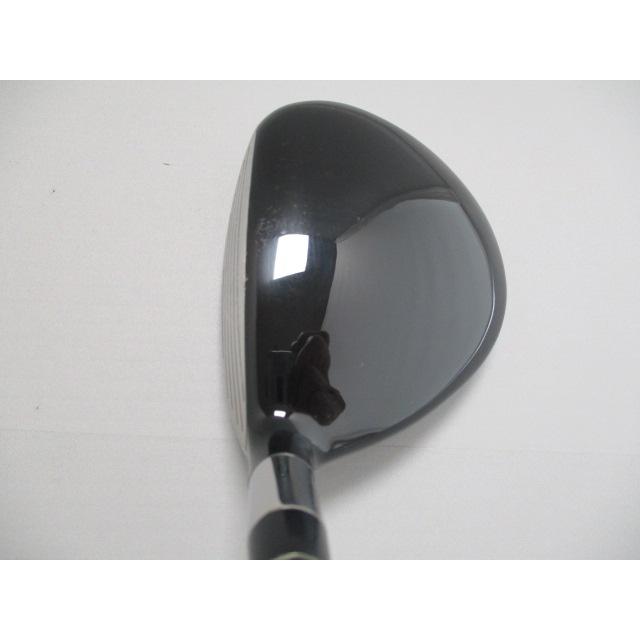 Callaway（キャロウェイ） DIABLO EDGE BLACK 通販限定 FUBUKI AX f65(JP)/S/15[131702 ...