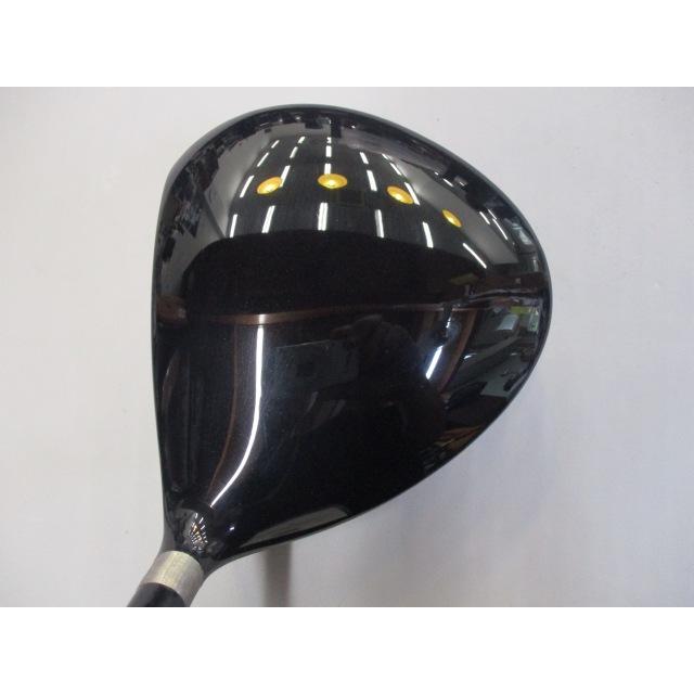 BALDO（バルド） CORSA PERFORMANCE 460/AUGA G 5/SR/11[131751