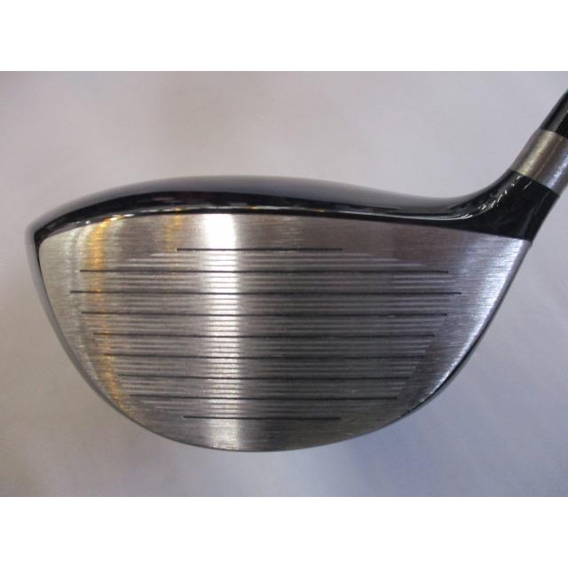 BALDO（バルド） CORSA PERFORMANCE 460/AUGA G 5/SR/11[131751