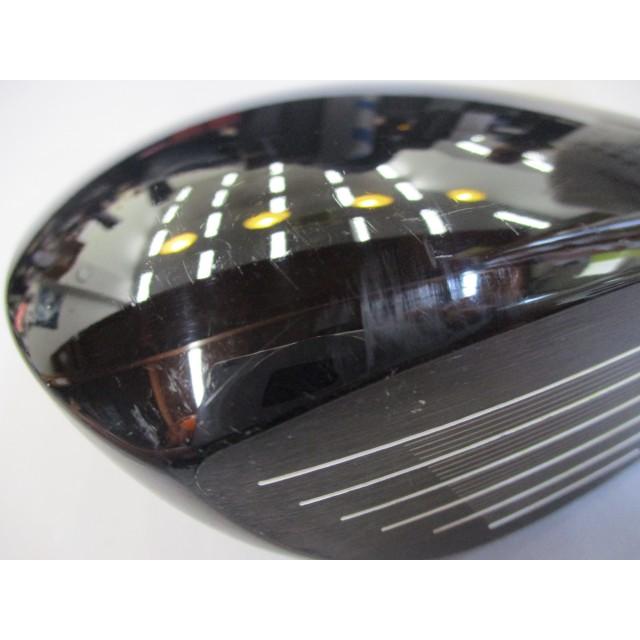 ジャスティック PROCEED DOUBLE-R FW/Speeder EvolutionVII FW40/S/18[131778]_3