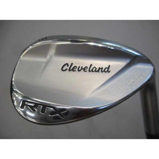 Cleveland Golf（クリーブランドゴルフ） クリーブランド RTX DEEP
