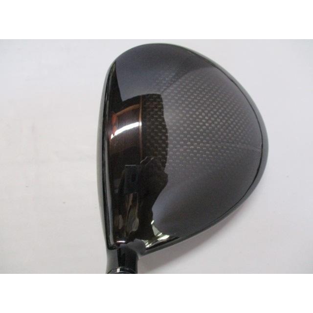 HONMA GOLF（本間ゴルフ） ホンマ ツアーワールドTW757D/VIZARD PT 40