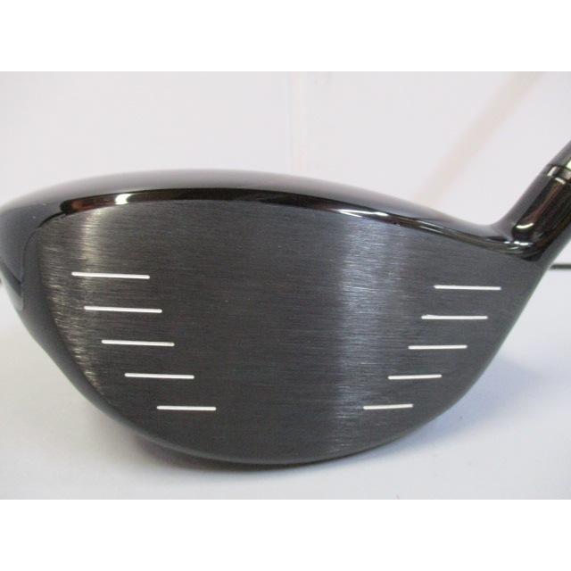 HONMA GOLF（本間ゴルフ） ホンマ ツアーワールドTW757D/VIZARD PT 40
