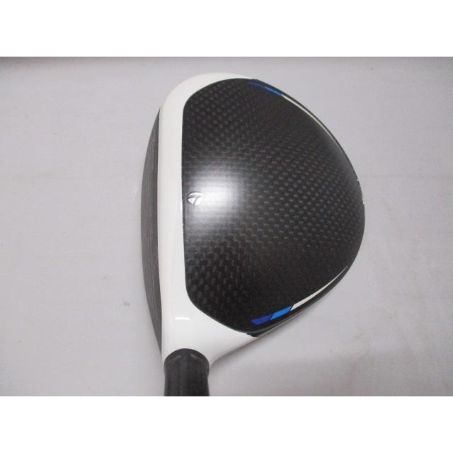TaylorMade（テーラーメイド） SIM2 MAX/VENTUS BLUE FW6(US)/S/15
