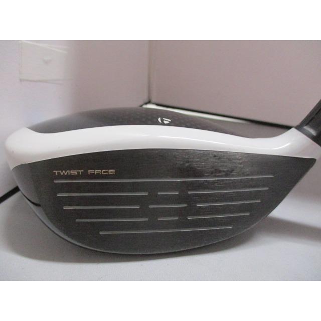 TaylorMade（テーラーメイド） SIM2 MAX/VENTUS BLUE FW6(US)/S/15