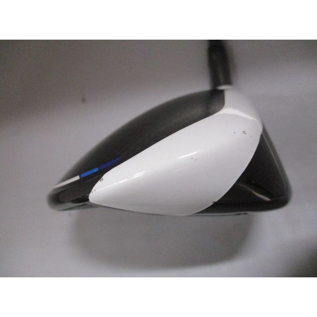 TaylorMade（テーラーメイド） SIM2 MAX/VENTUS BLUE FW6(US)/S/15