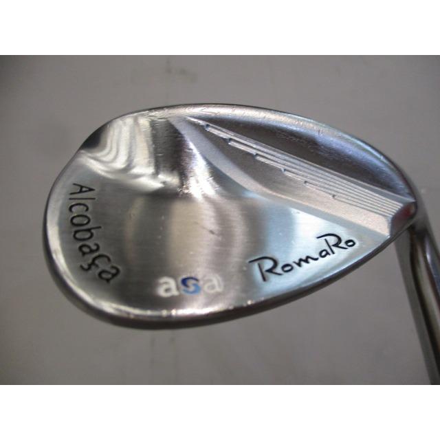 し 日立建機 ZX135USOS-5B | 千葉県の油圧ショベル(ユンボ