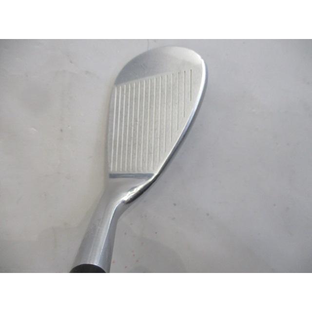 グローブライド(ダイワ) ONOFF LABOSPEC CB-247WII/NSPRO950GH neo/S/56[132535] : ヨシヤ ...