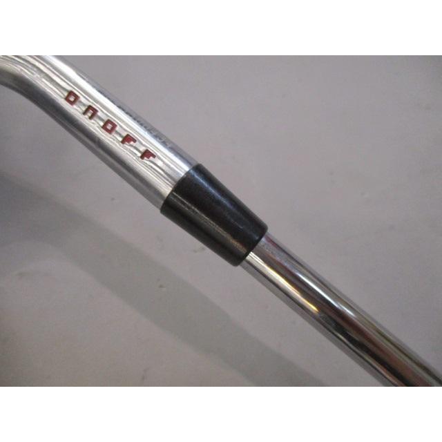 グローブライド(ダイワ) ONOFF LABOSPEC CB-247WII/NSPRO950GH neo/S/56[132535] : ヨシヤ ...