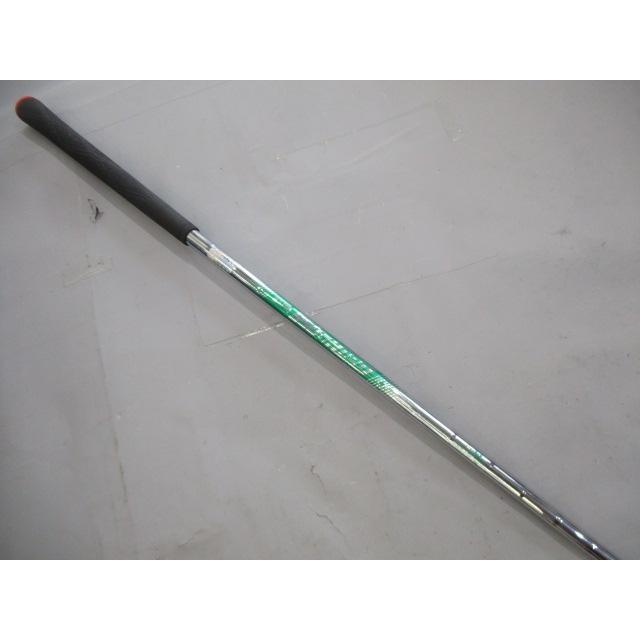 グローブライド(ダイワ) ONOFF LABOSPEC CB-247WII/NSPRO950GH neo/S/56[132535] : ヨシヤ ...