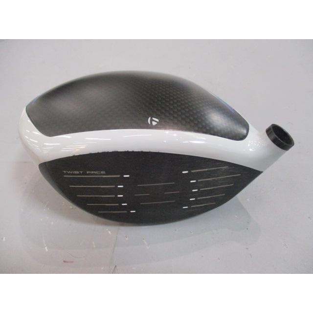 TaylorMade（テーラーメイド） SIM2 MAX-D/ヘッドのみ（カバー、レンチ
