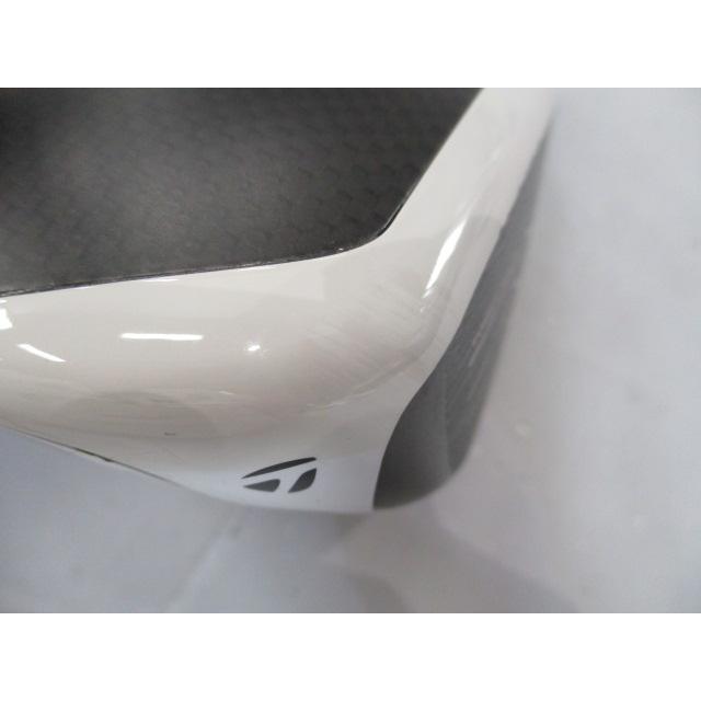 TaylorMade（テーラーメイド） SIM2 MAX-D/ヘッドのみ（カバー、レンチ