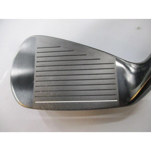 エーデザインゴルフ A GRIND BX-PROTO HYBRID IRON/RAUNE IRON i90/R