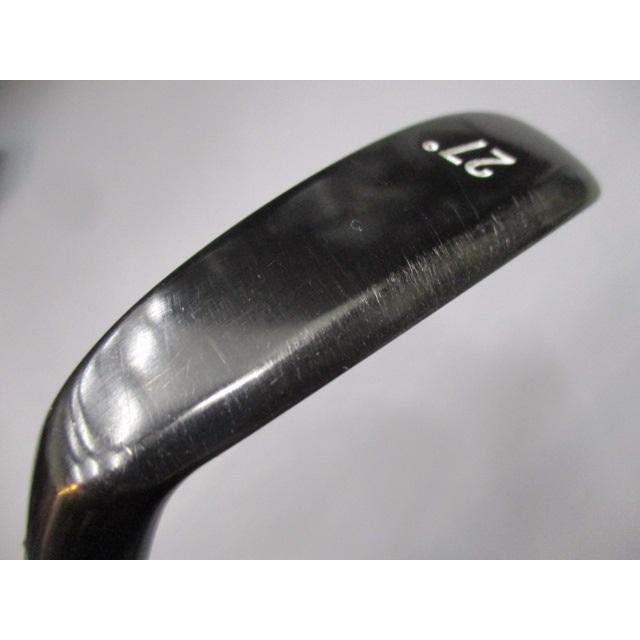 エーデザインゴルフ A GRIND BX-PROTO HYBRID IRON/RAUNE IRON i90/R