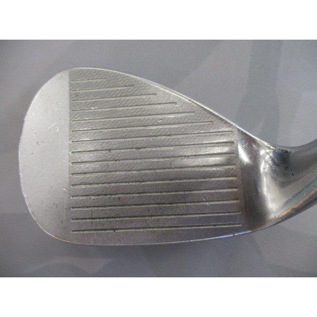 ロマロ Ray SX-R WEDGE 2022/MCI 50/R/50[133660]の画像