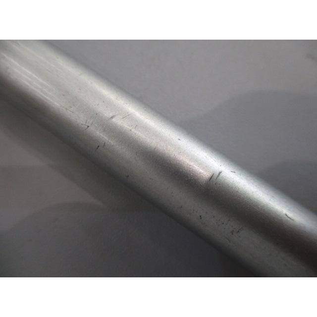 ロマロ Ray SX-R WEDGE 2022/MCI 50/R/50[133660]の画像