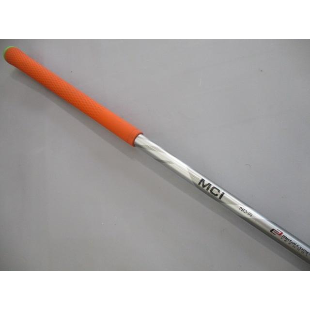 ロマロ Ray SX-R WEDGE 2022/MCI 50/R/50[133660]の画像
